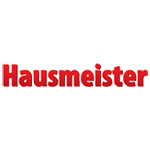 Hausmeister